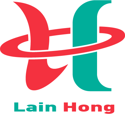 Lain Hong Co,.Ltd